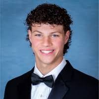 40+ "Annacone" profiles