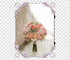 We did not find results for: Dusty Rose Echeveria Flower Plant Potted Plant Vase Transparent Png Pngset Com
