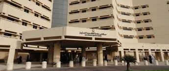 نبذة سريعة عن رسوم الجامعات الاهلية في المملكة المرسال
