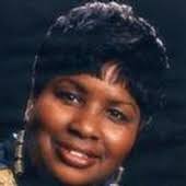 Obituary information for Mrs. Alice Fells Ragsdale