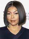 Taraji Henson Family History & Historical Records