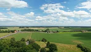 Les meilleurs h&ocirc;tels et &eacute;tablissements disponibles pr&egrave;s de Kemmel (Belgique)