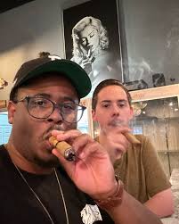 Life is hard. So I fall more in love with Jesus, and make coffee.