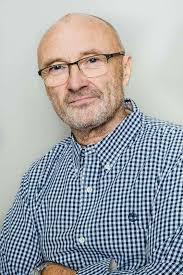 190 Phil collins ideas in 2025