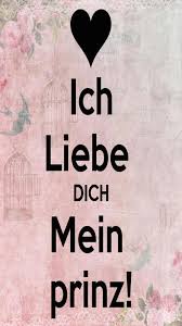 All orders are custom made and most ship worldwide within 24 hours. Ich Liebe Dich For Android Apk Download