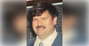 Obituary information for Robert J. "Bob" Bartlett