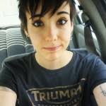 Peter Zielinski Archives