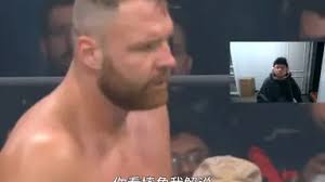 Kenny vs. Spenny Ch-哔哩哔哩_Bilibili