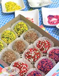Graham Balls With Marshmallow Recipe Graham Balls Recipes With Marshmallows Graham Recipe