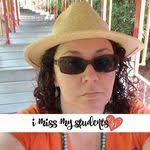 Aurora Maynard's Instagram, Twitter & Facebook