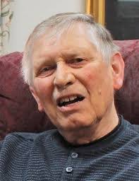 Jerry Vantrease's Instagram, Twitter & Facebook