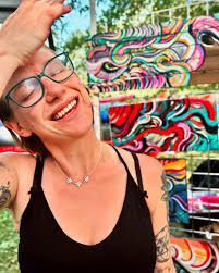 Samantha Stransky (@samstranart) • Instagram photos and videos