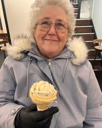 Frederick's at the Pavilion