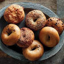 1707 nw st lucie west blvd ste 174, port st lucie, fl 34986 map & directions. Panera Bread Port St Lucie Treasure Coast