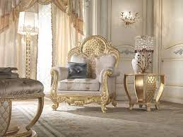 Classic Italian Furniture Top And Best Companies In Italy Egypt And France Classic Furniture Design Classical Interior Classic Furniture