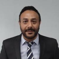 Penny Hinton Email & Phone Number