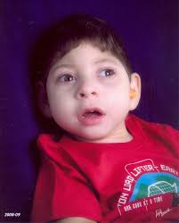 Edward Davis Obituary