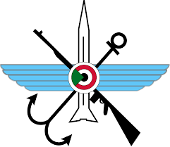 Maybe you would like to learn more about one of these? Ø§Ù„Ù‚ÙˆØ§Øª Ø§Ù„Ù…Ø³Ù„Ø­Ø© Ø§Ù„Ø³ÙˆØ¯Ø§Ù†ÙŠØ© ÙˆÙŠÙƒÙŠØ¨ÙŠØ¯ÙŠØ§