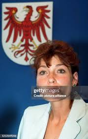 12 Dvu Brandenburg Photos & High Res Pictures