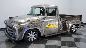 Image result for Cashmere Gray 1955 Dodge