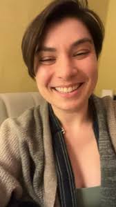 🌸💜 Thank you!💜🌸 It's been a wild week made all the more special by your  incredible support. We poured our hearts into 5 to 4 and we are so proud  and so