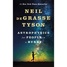 Quotations by neil degrasse tyson, american scientist, born october 5, 1958. Amazon De Neil Degrasse Tyson Bucher Horbucher Bibliografie