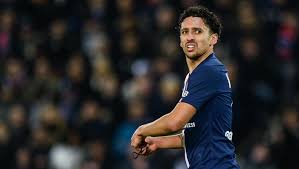 View stats (appearances, goals, cards / leagues follow player profiles (e.g. Marquinhos S Father Was Punched In The Belly Junipersports