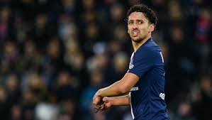 His birthday, what he did before fame, his family life, fun trivia facts, popularity rankings, and more. Marquinhos S Father Was Punched In The Belly Junipersports