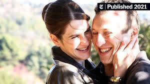 From Feigning Intimacy to Falling in Love