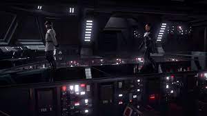 Maybe you would like to learn more about one of these? Artstation Star Wars Battlefront 2 4k Wallpapers Ce