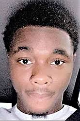 De'ANGELO HANDY Obituary