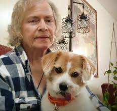 I am so thankful to be a member of this group. I enjoy and appreciate  looking at all your work and your talent. I enjoy the camaraderie and the  fact that instead