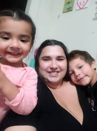 Newport tree donation and decoration