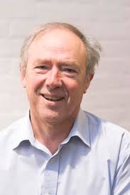 Williams and would like to add insurances you accept, please update your free profile. Dr David Williams Humanities University Of Southampton