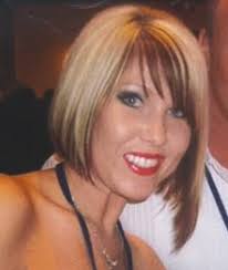 Jessica Bishop Obituary