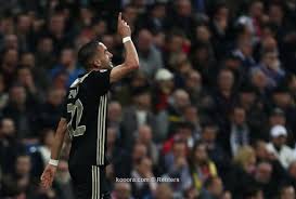 يتمتع الدكتور حكيم بخبرة طويلة في تشخيص. Ø²ÙŠØ§Ø´ Ø¹Ø§Ø´Ø± Ù…ØºØ±Ø¨ÙŠ ÙŠÙ‡Ø² Ø´Ø¨Ø§Ùƒ Ø±ÙŠØ§Ù„ Ù…Ø¯Ø±ÙŠØ¯