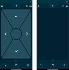 If you have amazon alexa firestick remote 1st gen, it is the best option. 4 Best Fire Tv Stick Remote Apps For Android And Ios Techwiser