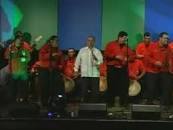 Resultado de imagen para "los patinadores" gaita