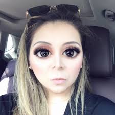 Austin Perry (@auster11)