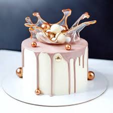 Account Suspended Decoration Gateau Facile Beaux Gateaux D Anniversaire Idee Gateau