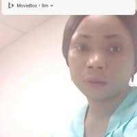 50+ "Abby Peter" profiles