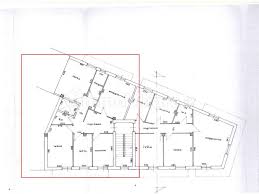 Vendita Appartamento in via Dottor Vito Cavallo. Carovigno. Buono stato,  piano rialzato, posto auto, riscaldamento autonomo, rif. 67551831