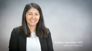 Physician Video Profile: Daniel Douce, MD (Hematology and Oncology)