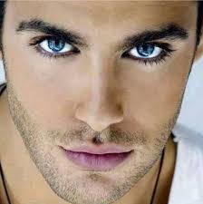 Francois J Interiors Www Interiordesignbyfrancois Com Gorgeous Eyes Beautiful Eyes Beautiful Men Faces