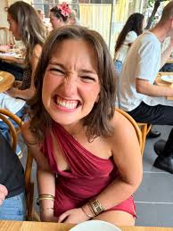 Hi I would be grateful for advice and views please. I am looking to join a  gym, either in Swindon, Wootten Bassett or Wroughton. I have never been a  gym bunny and