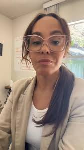 “When are you having another?” is not always a harmless question. ,  Fertility doesn’t reset after baby number one and for many their family is  anything but simple. Secondary infertility is real. Let’s ...