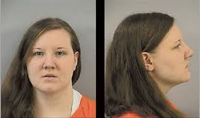 N.C. Supreme Court to rule