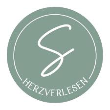 From wikimedia commons, the free media repository. Saria Stark Herzverlesen Posts Facebook