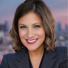 lovewhereyouworklikewedo