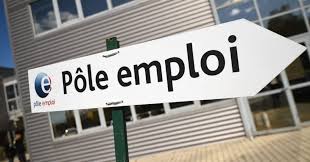 Chaque mois, les demandeurs d'emplois doivent actualiser leur situation auprès de leur agence pôle emploi. Auto Entrepreneur Et Chomage Cumul Calcul Actualisation 2021